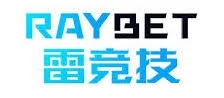 雷竞技raybet·(中国)app下载